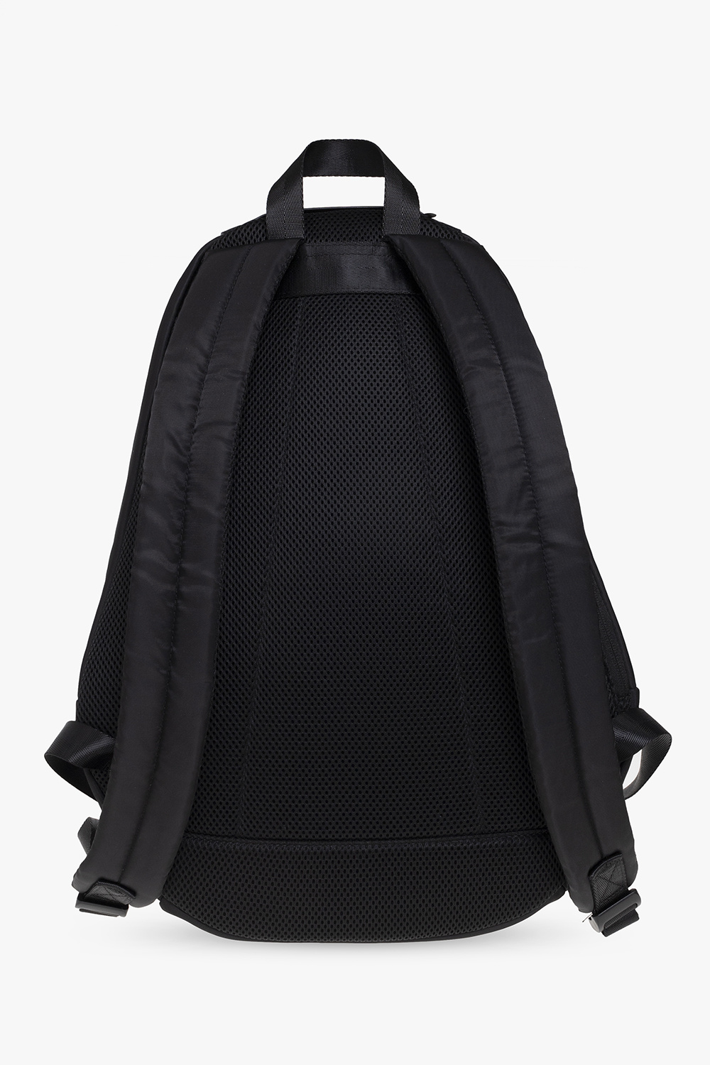 Diesel 'RINKE' backpack | Men's Bags | Vitkac